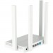 Ruijie Networks Комутатор мережевий Ruijie Networks RG-NBS3200-48GT4XS-P
