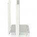 Ruijie Networks Комутатор мережевий Ruijie Networks RG-NBS3200-48GT4XS-P
