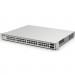 Ruijie Networks Комутатор мережевий Ruijie Networks RG-NBS3200-48GT4XS-P