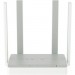 Ruijie Networks Комутатор мережевий Ruijie Networks RG-NBS3200-48GT4XS-P