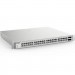 Ruijie Networks Комутатор мережевий Ruijie Networks RG-NBS3200-48GT4XS-P