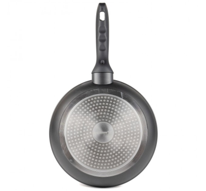 Hölmer Сковорода Hölmer Vetto кована 30 см (FP-22330-SBHB Vetto)