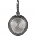 Hölmer Сковорода Hölmer Vetto кована 30 см (FP-22330-SBHB Vetto)