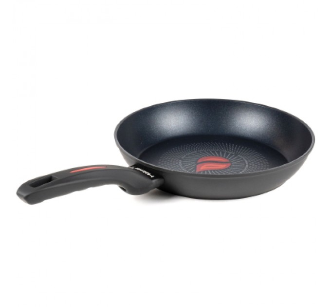 Hölmer Сковорода Hölmer Vetto кована 30 см (FP-22330-SBHB Vetto)
