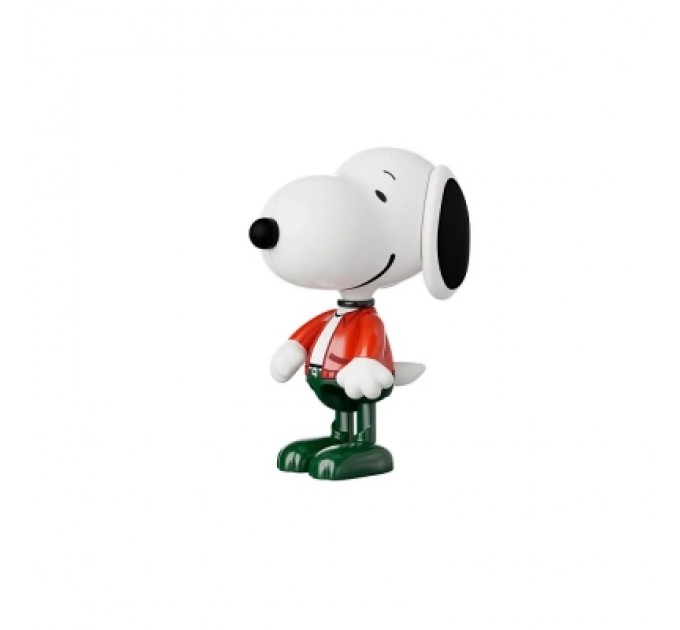 Pantasy Конструктор Pantasy Snoopy - Biplane (86905)