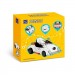 Pantasy Конструктор Pantasy Snoopy - Roadster (86908)