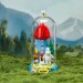 Pantasy Конструктор Pantasy Moomin - Spring of Moominvalley (87202)