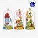Pantasy Конструктор Pantasy Moomin - Spring of Moominvalley (87202)