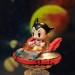 Pantasy Конструктор Pantasy Astro Boy - UFO (86208)