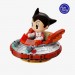 Pantasy Конструктор Pantasy Astro Boy - UFO (86208)