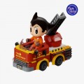 Pantasy Конструктор Pantasy Astro Boy - Fire Engine (86210)