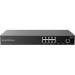 Grandstream Комутатор мережевий Grandstream GWN7801
