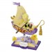Pantasy Конструктор Pantasy Le Petit Prince -Starry Ride-Boat (86329)