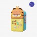 Pantasy Конструктор Pantasy Garfield -Fantastic Machines - Big Frid (86809)