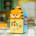 Pantasy Конструктор Pantasy Garfield -Fantastic Machines - Big Frid (86809)