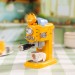Pantasy Конструктор Pantasy Garfield -Fantastic Machines - Coffee Maker (86812)