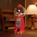Pantasy Конструктор Pantasy Original -Gumball Machine (85016)