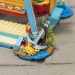 Pantasy Конструктор Pantasy Kungfu Panda -Pirate ship ride (86516)