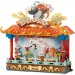 Конструктор Pantasy Kungfu Panda -KungfuTheater (86514)