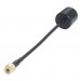 Антена для дрона Peakfpv 3-3.5GHz 160mm SMA (AT3035)