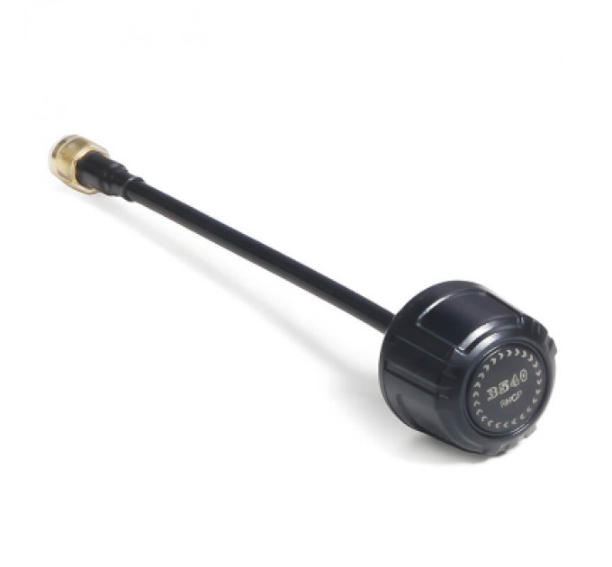 Peakfpv Антена для дрона Peakfpv 3.5-4GHz 160mm SMA (AT3540)
