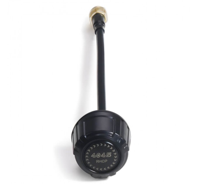 Peakfpv Антена для дрона Peakfpv 4.5-5GHz 160mm SMA (AT4550)