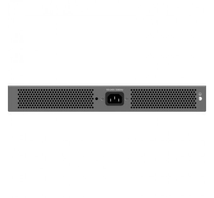 Grandstream Комутатор мережевий Grandstream GWN7801P