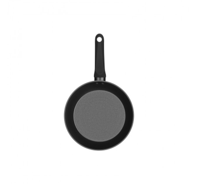 Ardesto Сковорода Ardesto Gemini Gourmet Aosta 22 см (AR1922FGG)