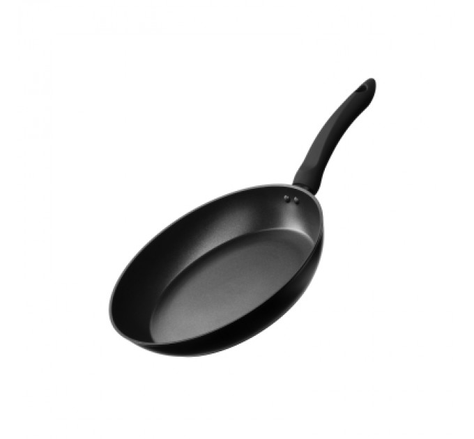 Ardesto Сковорода Ardesto Gemini Gourmet Aosta 22 см (AR1922FGG)