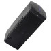 Vinga Пристрій безперебійного живлення Vinga LED 1200VA plastic case with USB (VPE-1200PU)