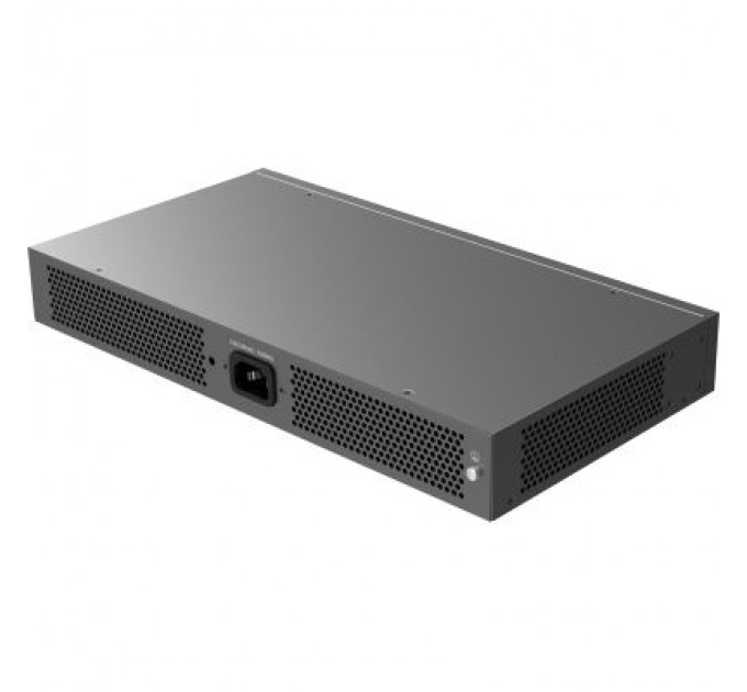 Grandstream Комутатор мережевий Grandstream GWN7801P