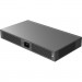 Grandstream Комутатор мережевий Grandstream GWN7801P