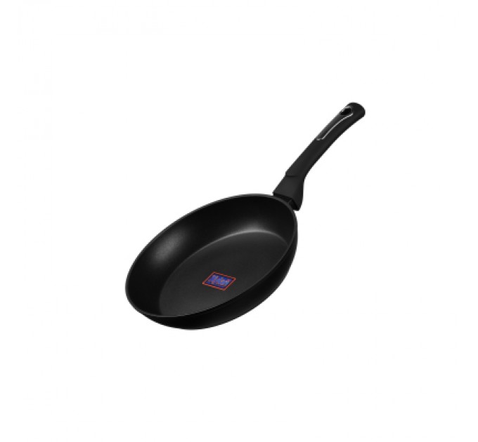 Ardesto Сковорода Ardesto Gemini Trento 26 см (AR1926GMB)