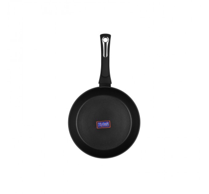 Ardesto Сковорода Ardesto Gemini Trento 26 см (AR1926GMB)