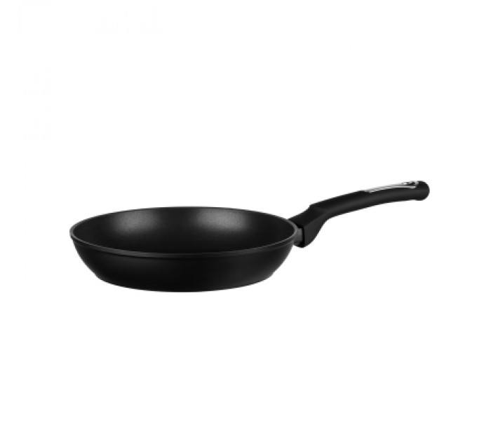 Ardesto Сковорода Ardesto Gemini Trento 26 см (AR1926GMB)