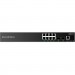 Grandstream Комутатор мережевий Grandstream GWN7801P