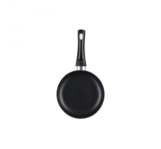 Сковорода Ardesto Gemini Gourmet 18 см (AR1918MG)