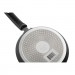 Ardesto Сковорода Ardesto Gemini Gourmet для млинців 22 см (AR1922GP)