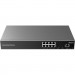 Grandstream Комутатор мережевий Grandstream GWN7801P