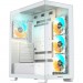 GIGABYTE Корпус GIGABYTE GB-C500PI ST