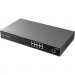 Grandstream Комутатор мережевий Grandstream GWN7801P
