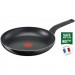 Tefal Сковорода Tefal Simply Clean Thermo-Spot 26см (B5670553)