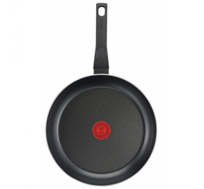 Tefal Сковорода Tefal Simply Clean Thermo-Spot 26см (B5670553)