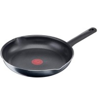 Сковорода Tefal Family Day 24 см (B5660453UA)