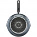 Tefal Сковорода Tefal Family Day 24 см (B5660453UA)