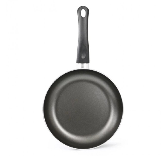 Flonal Сковорода Flonal Milano 26 см (GMRPB2642)