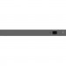 Grandstream Комутатор мережевий Grandstream GWN7802