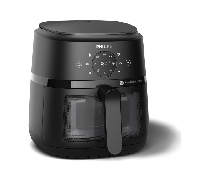 Philips Мультипіч Philips NA220/00