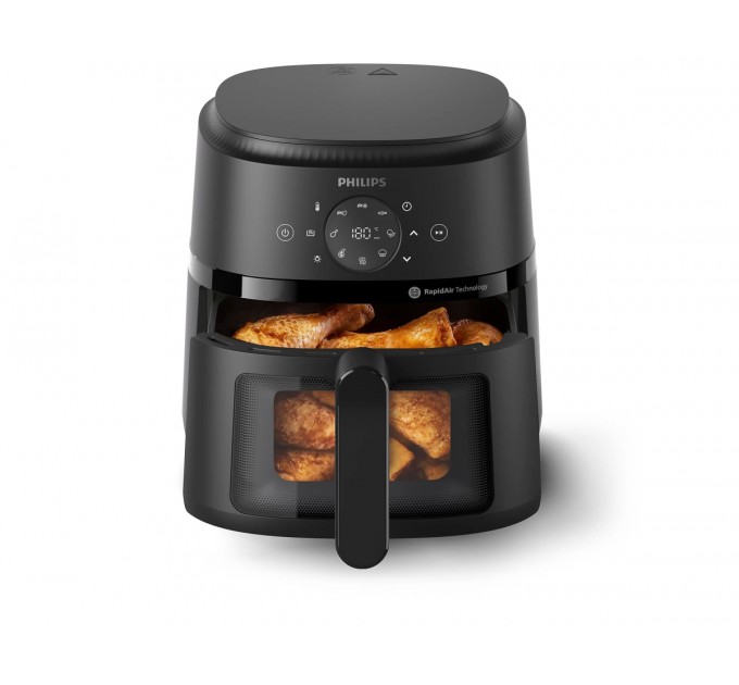 Philips Мультипіч Philips NA220/00