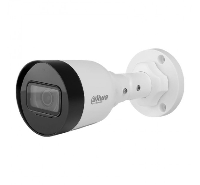 Dahua Камера відеоспостереження Dahua DH-IPC-HFW1431S1 (2.8)